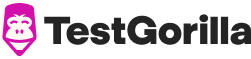 Test Gorilla